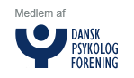 DK-psykologforeningen